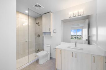 #1009-8010 Derry Road