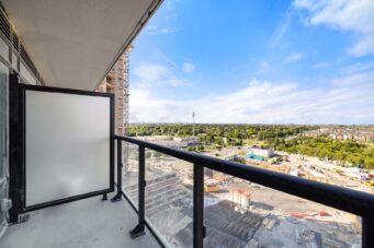 #1009-8010 Derry Road