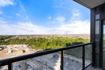 #1009-8010 Derry Road