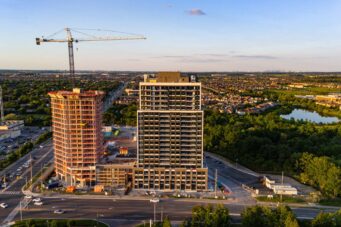 #1009-8010 Derry Road