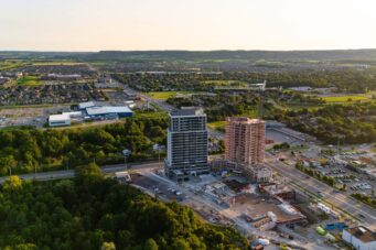 #1009-8010 Derry Road