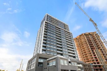 #1009-8010 Derry Road