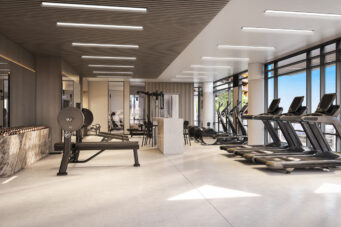 #1009-8010 Derry Road