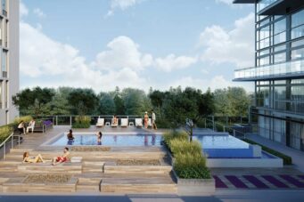 #1009-8010 Derry Road