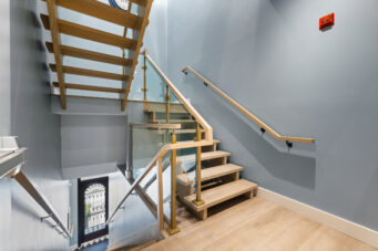#304-163 Main Street E