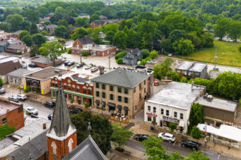 #304-163 Main Street E