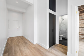 #304-163 Main Street E