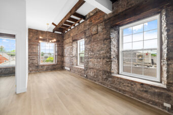 #304-163 Main Street E