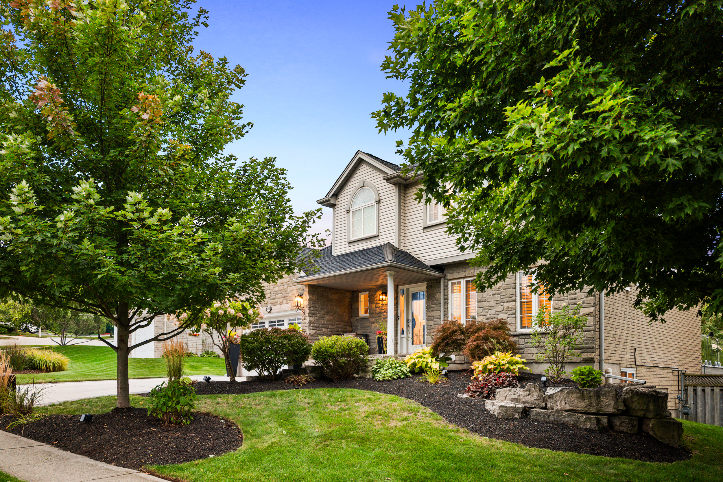 144 Endeavour Drive