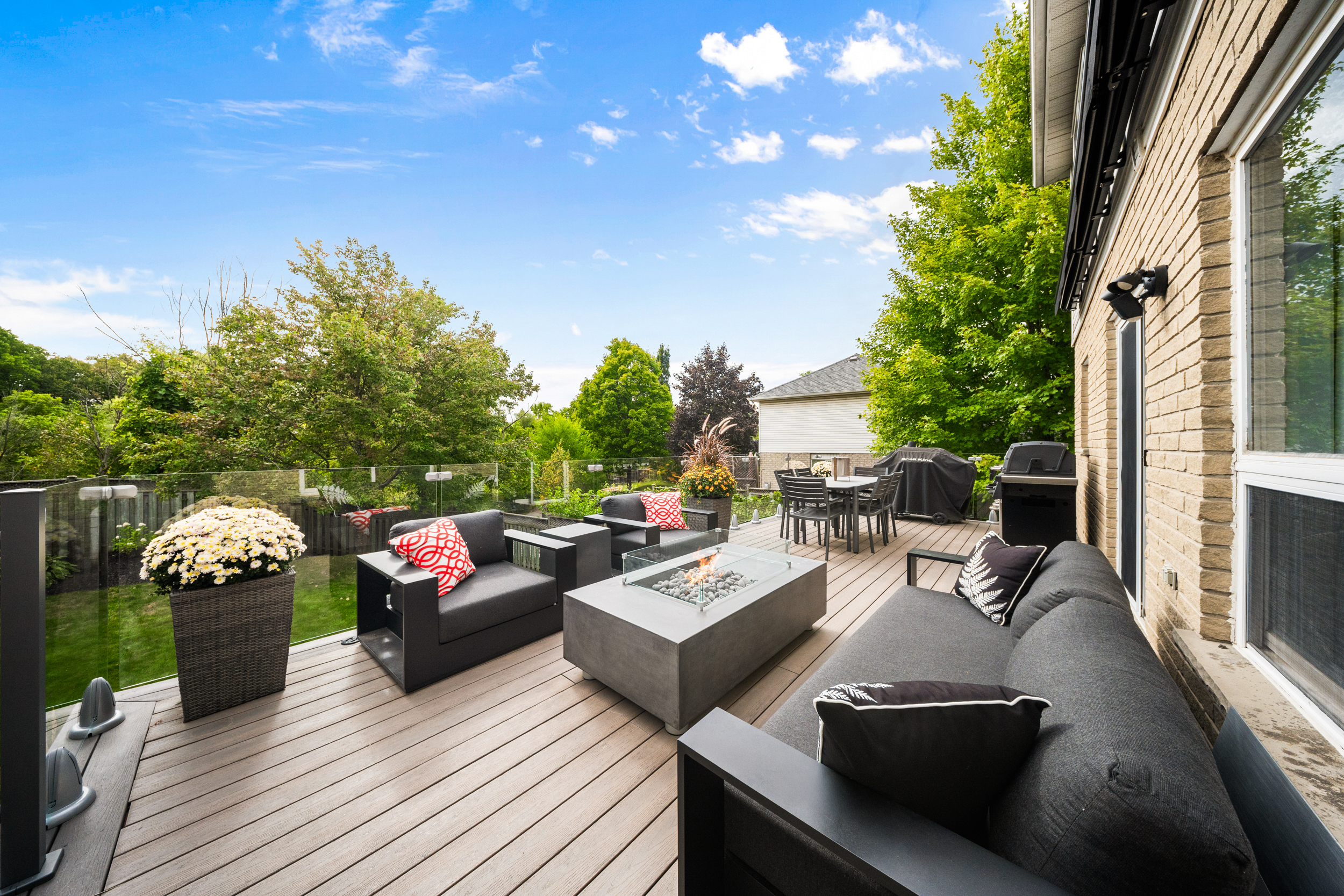 144 Endeavour Drive
