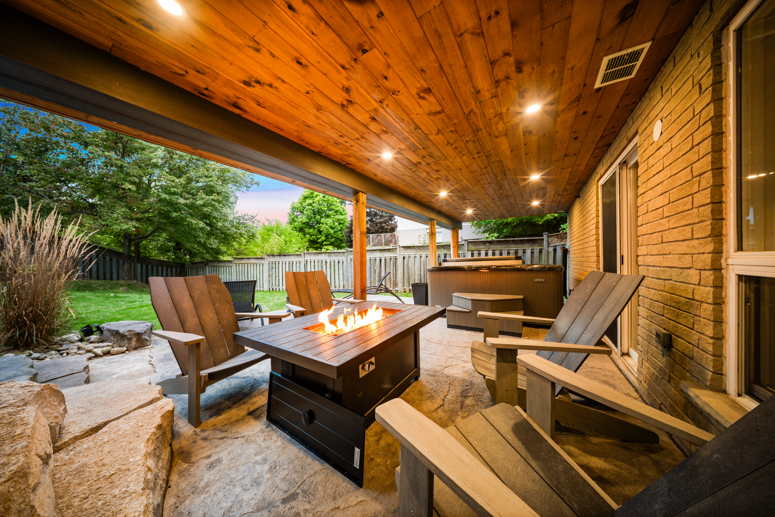 144 Endeavour Drive