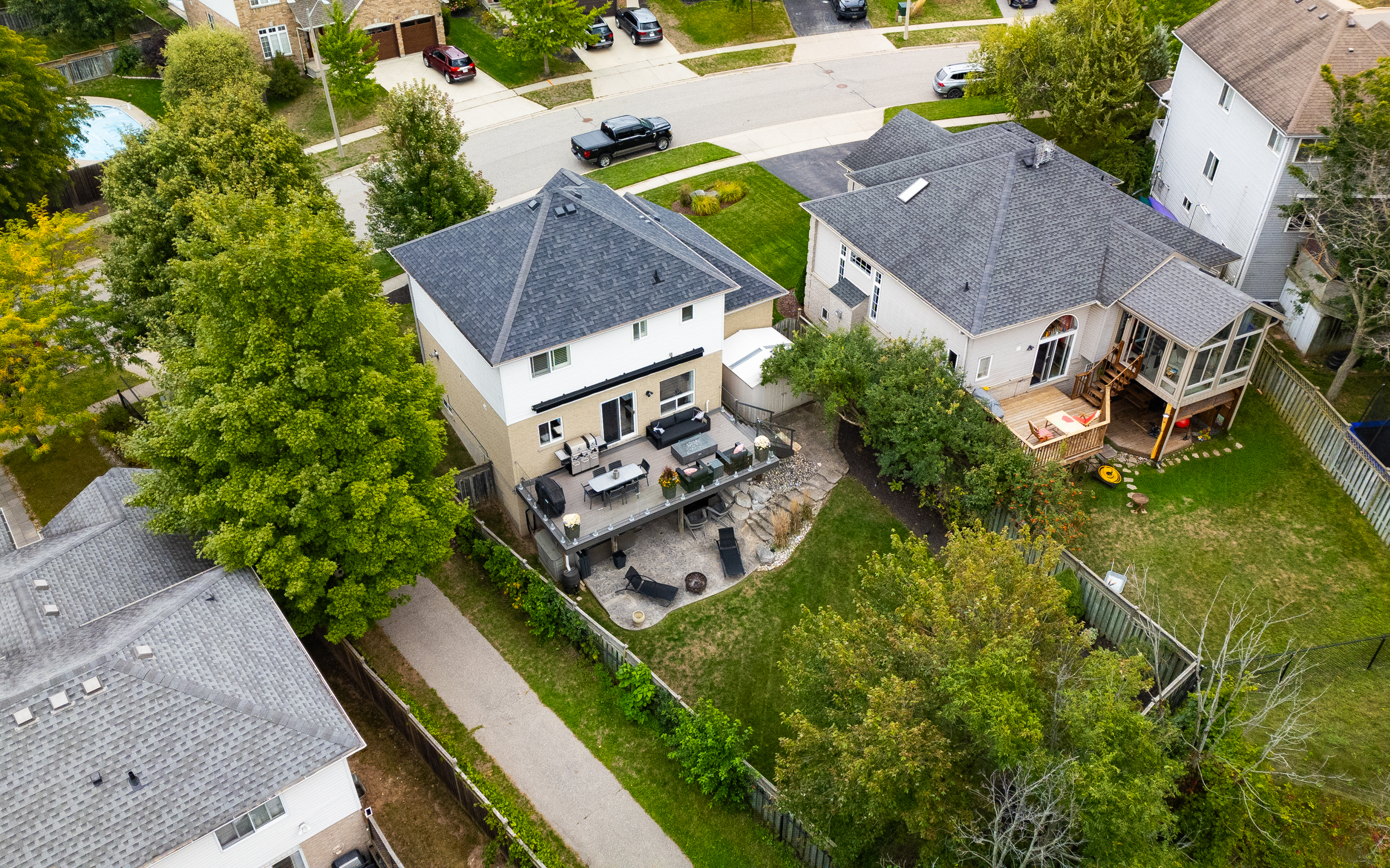 144 Endeavour Drive