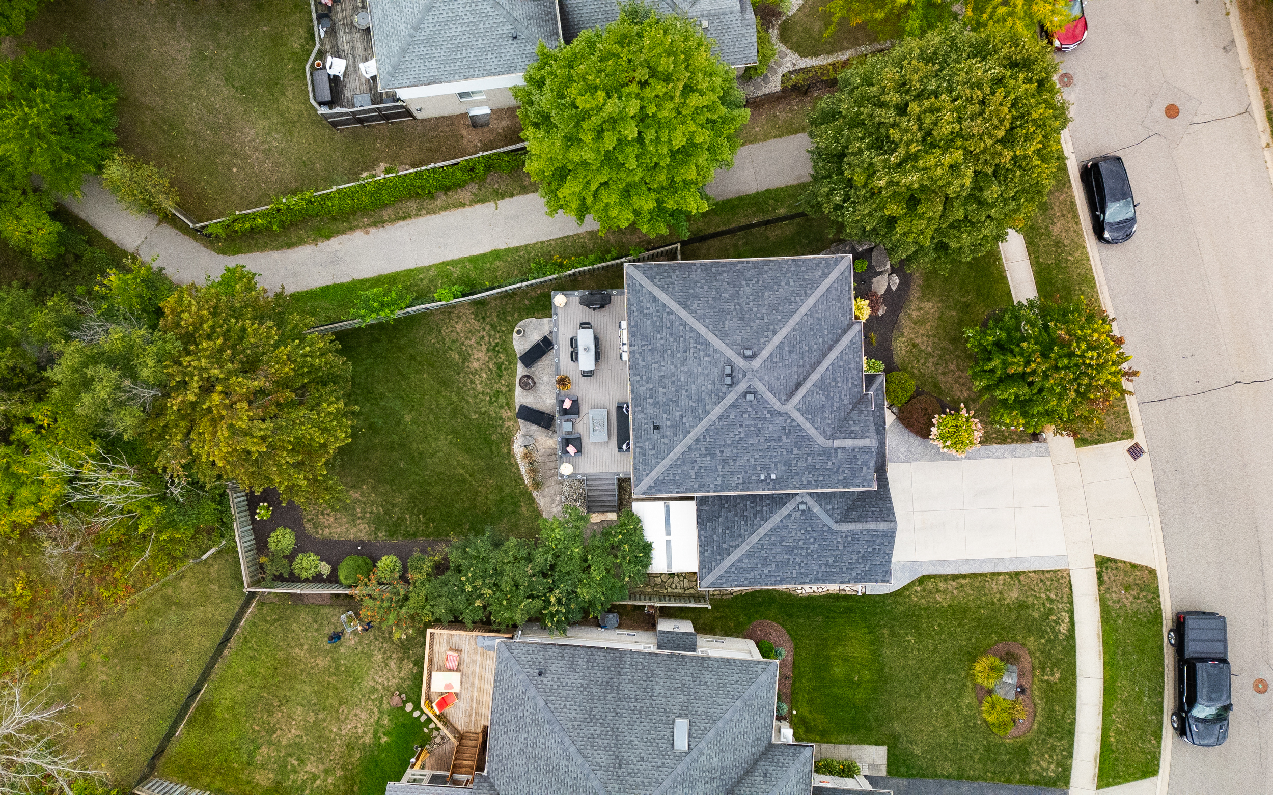 144 Endeavour Drive