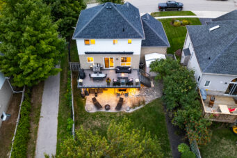 144 Endeavour Drive