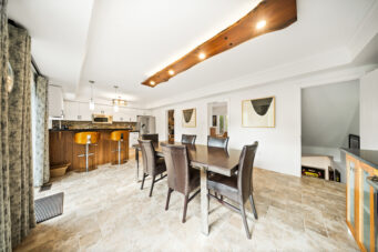 144 Endeavour Drive