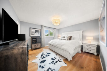 144 Endeavour Drive