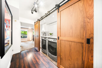 144 Endeavour Drive