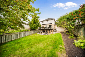 144 Endeavour Drive