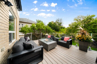 144 Endeavour Drive