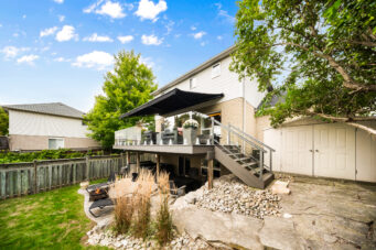 144 Endeavour Drive