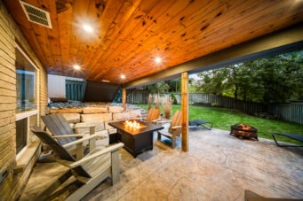 144 Endeavour Drive