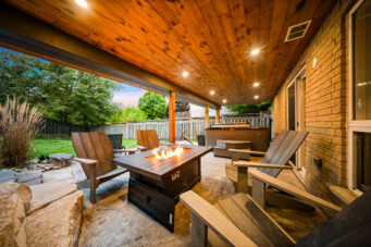 144 Endeavour Drive