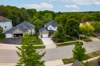 144 Endeavour Drive