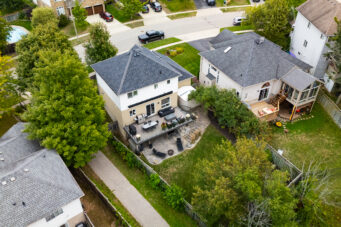 144 Endeavour Drive