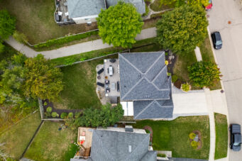 144 Endeavour Drive