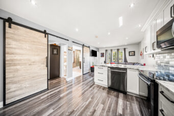 291 Maple Avenue