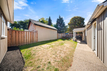 291 Maple Avenue