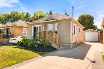 291 Maple Avenue