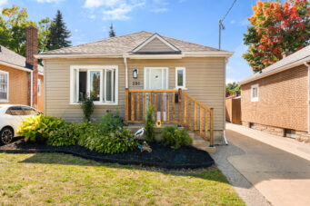 291 Maple Avenue