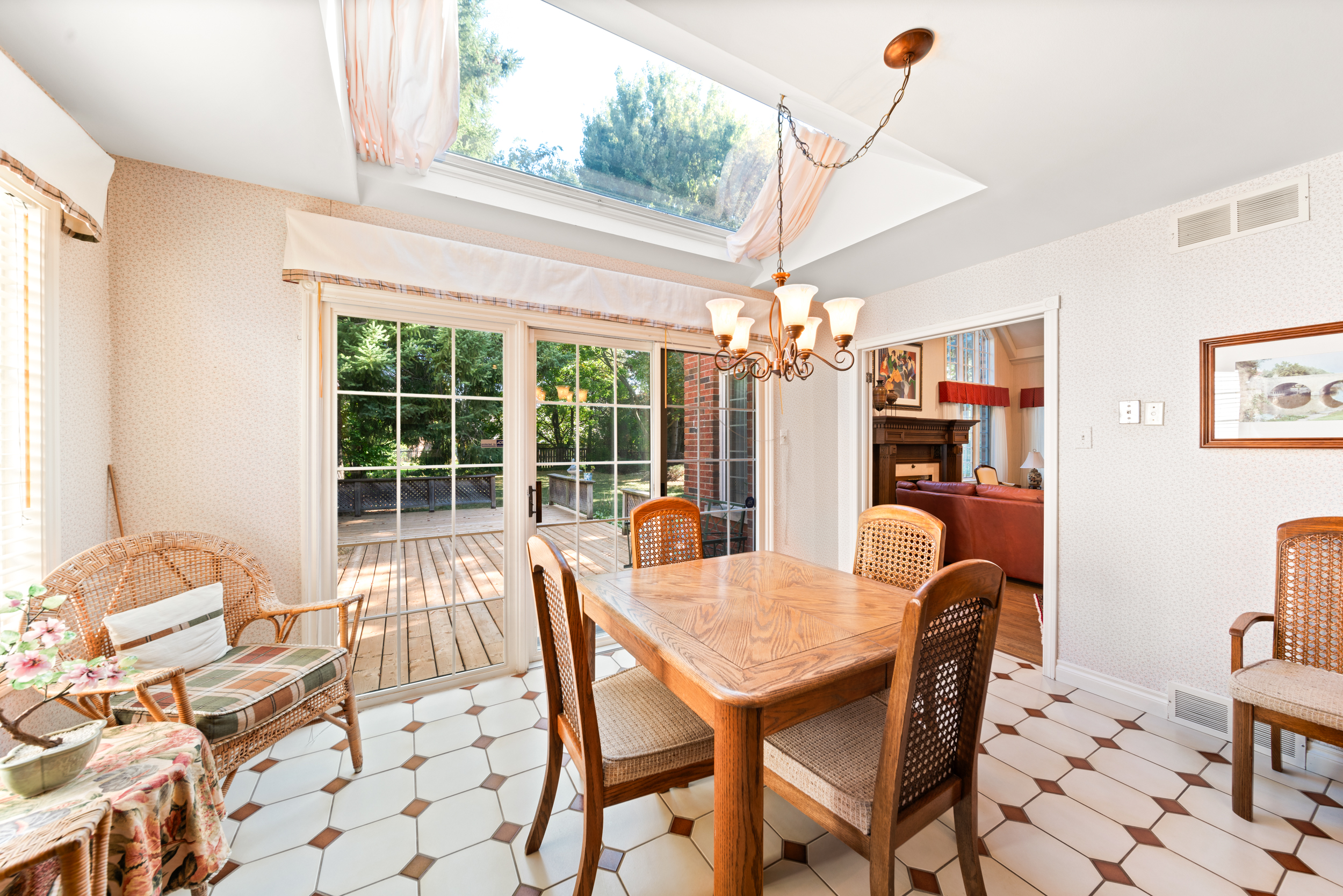 462 Winchester Drive
