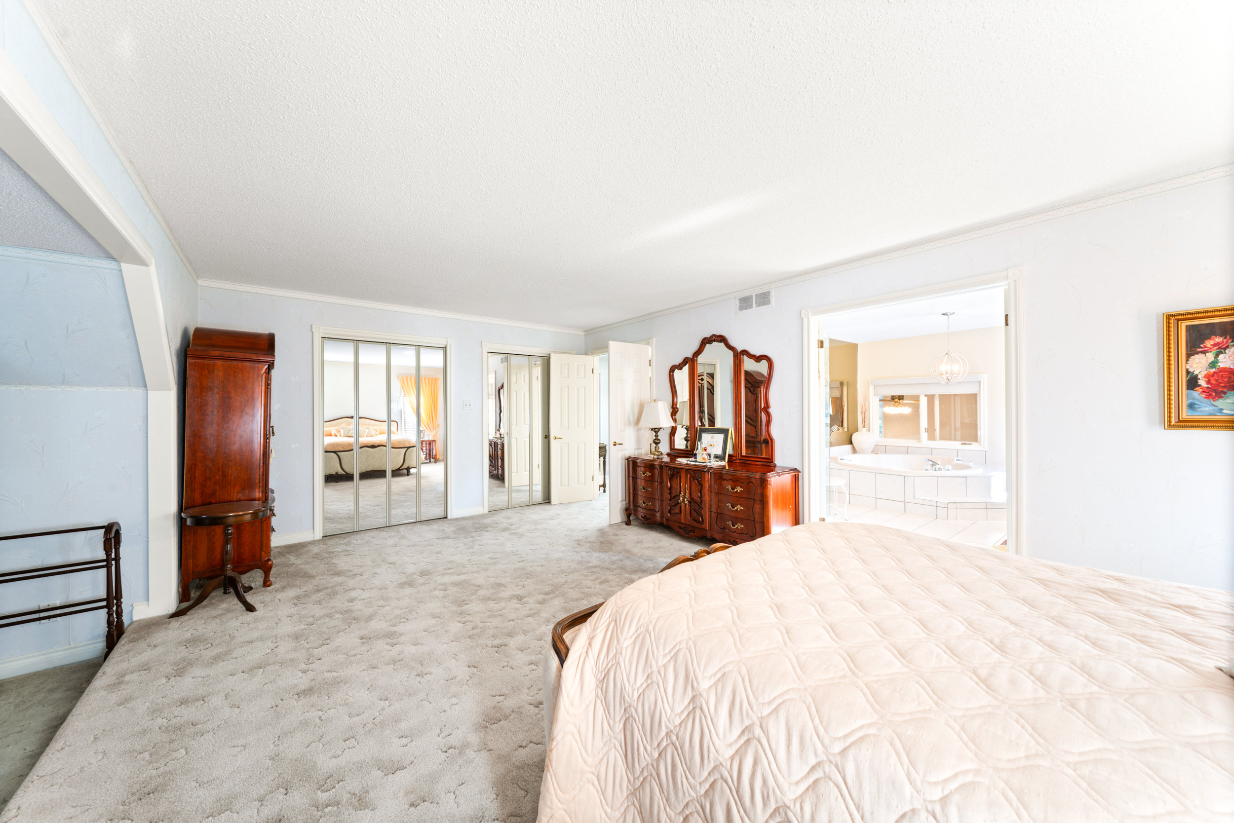 462 Winchester Drive