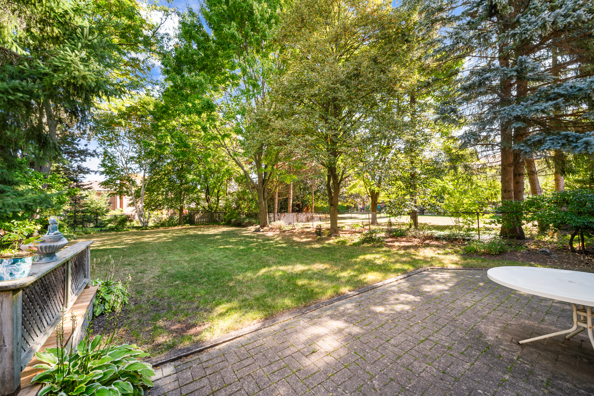 462 Winchester Drive