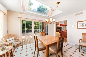 462 Winchester Drive