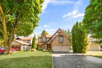 462 Winchester Drive