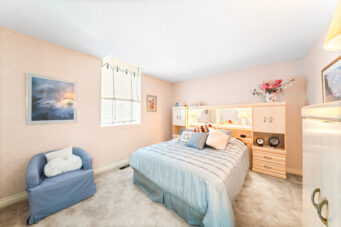 462 Winchester Drive