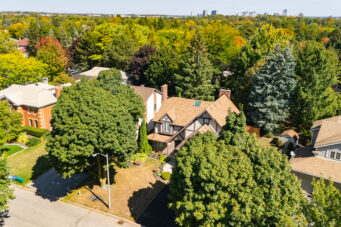 462 Winchester Drive