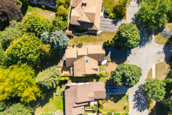 462 Winchester Drive