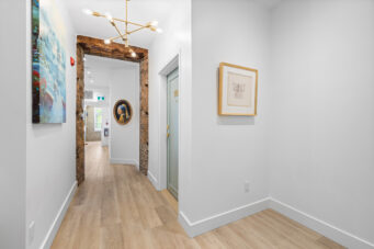 #301-163 Main Street E, Milton