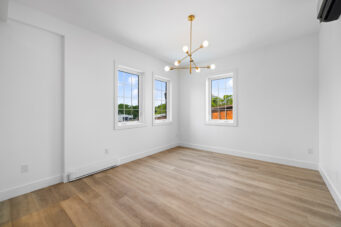 #301-163 Main Street E, Milton