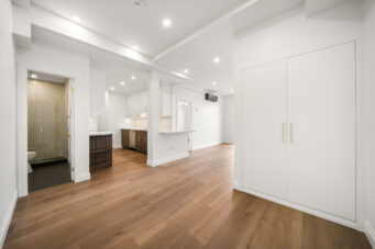 #1-153 Main Street E, Milton