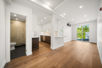 #1-153 Main Street E, Milton