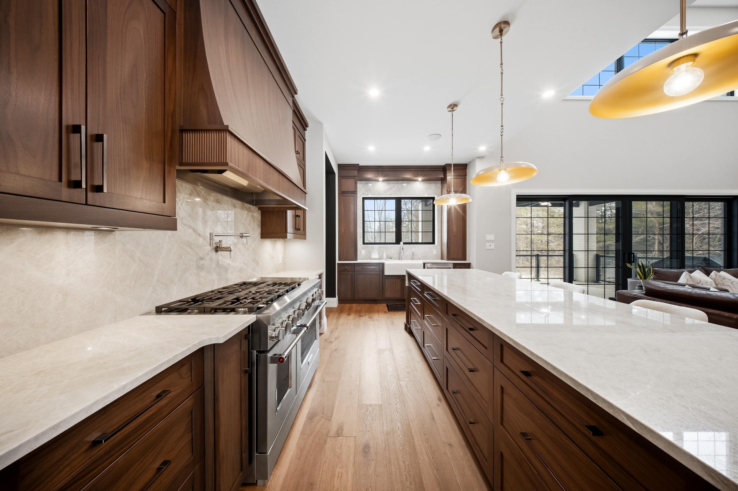 7006 Concession Road 4, Puslinch