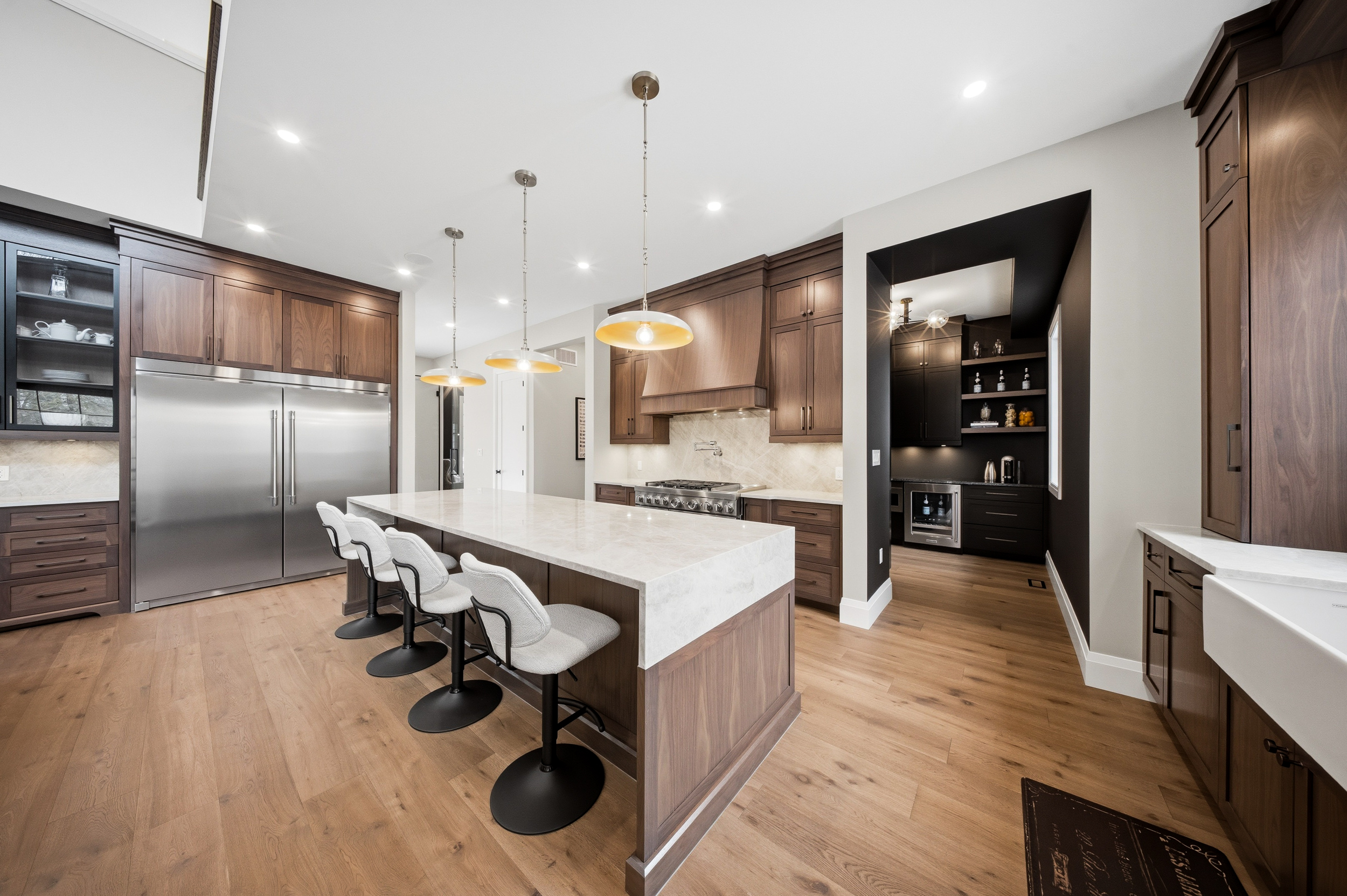 7006 Concession Road 4, Puslinch