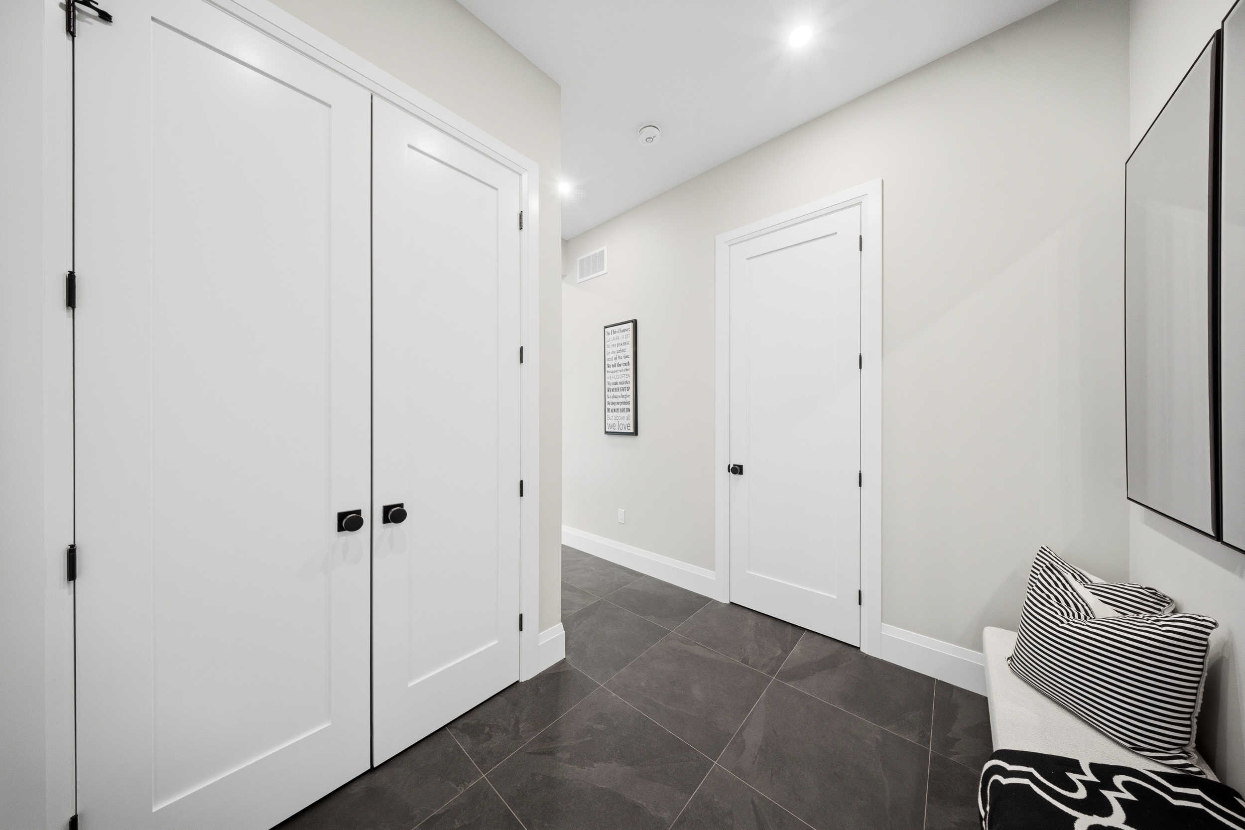 7006 Concession Road 4, Puslinch