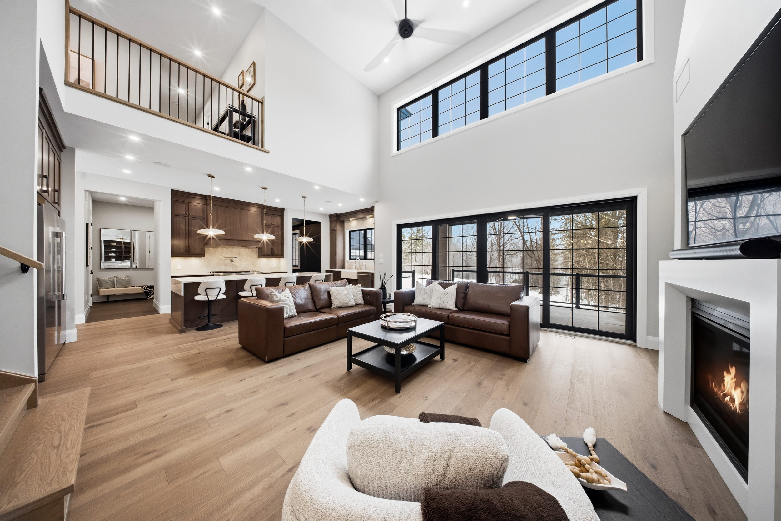 7006 Concession Road 4, Puslinch