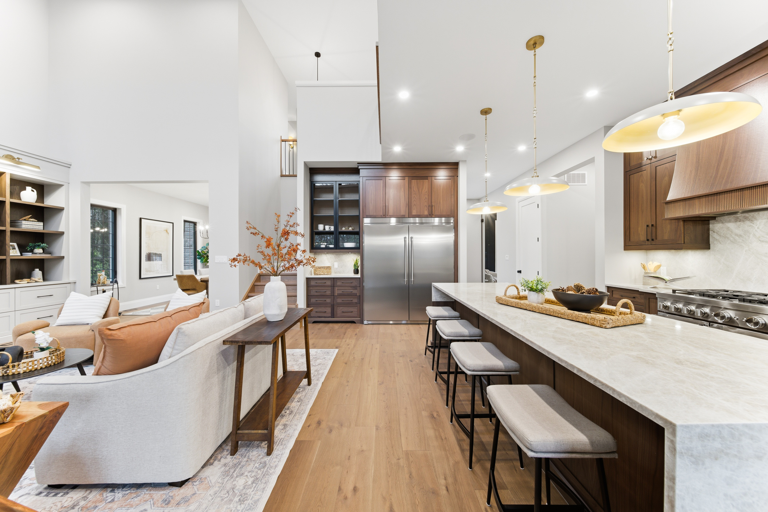 7006 Concession Road 4, Puslinch